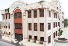 Luxury Carpets by Rajasthan Artisan Weavers | Saraswati Global