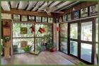 Luxury Forest Retreat/Hotel in Dehradun