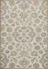 Luxury NZ Wool Rugs Handcrafted in Romania | Saraswati Global