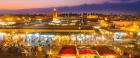 Luxury Private Tours Morocco