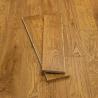 lvt flooring in Preston