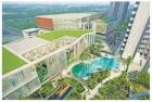 M3M 65th Avenue Gurgaon – Luxury Retail & Entertainment Destination on Golf Course Extension Road
