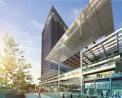 M3M Broadway: A Premier Commercial Destination in Gurgaon