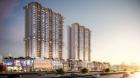 M3M Capital Walk: Premier Retail & Commercial Hub in Gurugram’s Sector 113