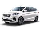 Madurai Taxi Service