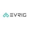 Magento Extension Development Services | EVRIG