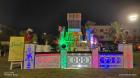 Make Your Wedding Memorable with Ahmedabad’s Best Caterers