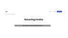 Manage Recurring Billing Easily with Otto AI