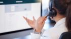 Managed Help Desk Services