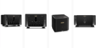 MARANTZ PM7000N Stereo Amplifier – Premium Sound Now in Sydney