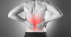 Marcel Jacobs Physical Therapy: The Premier Destination for Physical Rehab in Manhattan