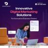 Marketing Material Solutions Services Ca