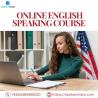 Master English: Online Speaking Course Today