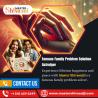 Master Shivasaiji | Family Problem Solution Expert in California
