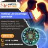 Master Shivasaiji | Famous Love Marriage Specialist in California