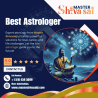 Mastershivasaiji | Famous Astrologer in California