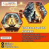 Mastershivasaiji | Famous Vashikaran Specialist Astrologer in California