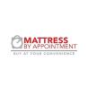 Mattress By Appointment Sunshine Coast