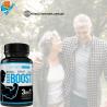 Maximize Within Elite Boost Capsules at Best Online Price in Pakistan - 03222076662