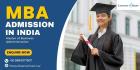 MBA Administration 2025