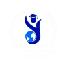 MBBS in Russia: Admission Process, Eligibility, and Fees for Indian Students 2025
