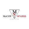 McCoy & Sparks, PLLC