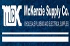 Mckenzie Supply Company