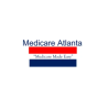 Medicare Atlanta