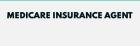Medicare Insurance Agent
