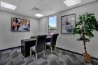 Meeting Rooms for Rent Near Me