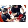 Mercedes Benz Transmission Repair – Certified Experts in Fort Lauderdale