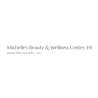 Michelles Beauty & Wellness Center LLC