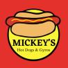 Mickey's Hot Dogs