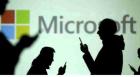 Microsoft Hackers May Have Access to More Data, Inform Researchers