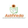 Migraine Treatment Specialists in Ludhiana - AshtVeda