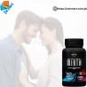 Mirth Capsules at 100% Reliable Price in Pakistan, Lahore, Karachi, Islamabad - 03222076662
