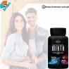 Mirth Capsules For Male Vitality & Stamina Boosts at Reliable Price in Pakistan - 03222076662