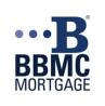 Mortgage Encompass Consulting