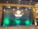 Most Beautiful Wedding Venues in Patna (2025 Edition)