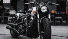 Motorcycle Accident Lawyer Near Me Winnetka