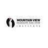 Mountain View Headache & Spine Institute