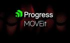 MOVEit breach: Both Enterprises and Individuals Impacted