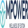 MPower Wellness of Exton  Alcohol  Drug Rehab Philadelphia