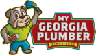 My Georgia Plumber, Inc.