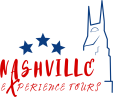 Nashville Experience Tours