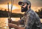 Navigating the Rough Water: Understanding BWI/DWI Bonds in Northfield, MN and Union Lake Boat Launch