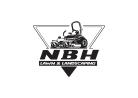 NBH Lawn & Landscaping LLC