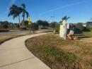 Need a Smarter Way to Water Commercial Properties in Kissimmee?