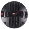 Neodymium Hf Compression Driver Unit 80 Watt Model ATI 1004N