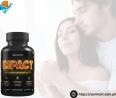 Neovicta Impact Capsules at 100% Reliable Price in Pakistan - 03222076662